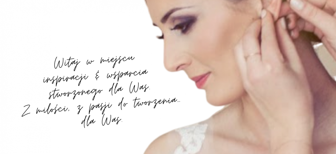 baner 1