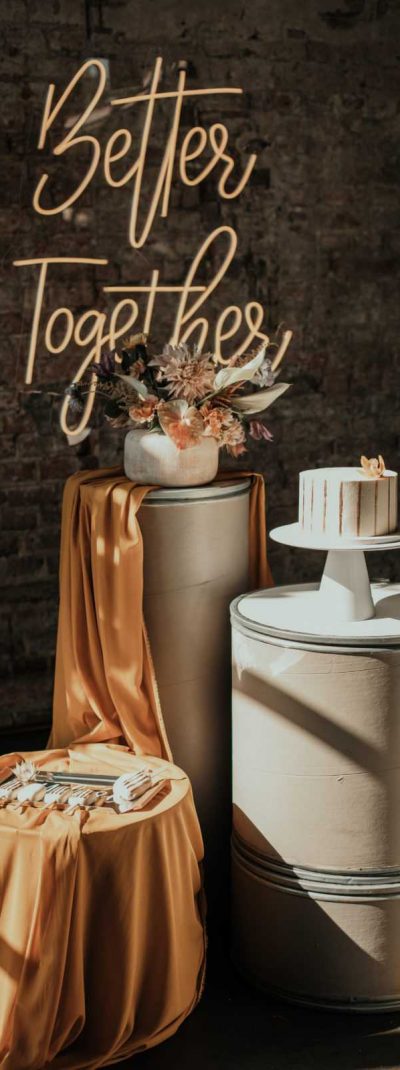 wedding planner koszt